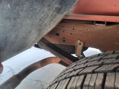 image 36 of exterior