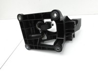 Nissan NV200 09-21 dCi 1,5 81KW Schaltkulisse Schalthebel Nissan NV200 09-21 09.08.2012 34101BJ90A gebraucht Vorschau 6