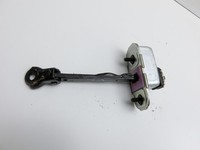 Hyundai PDE 17-20 Lim Türfangband Türbremse Türanschlag Links Vorne Hyundai PDE 17-20 28.03.2019 gebraucht Vorschau 2