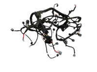 Renault Scenic IV J9 16-20 Kabelbaum für Motor Renault Scenic IV J9 16-20 27.01.2017 gebraucht Vorschau 1