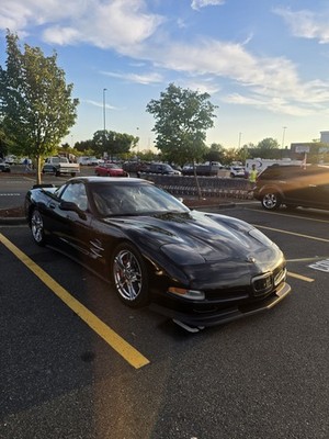 Foto dell'oggetto di un acquirente verificato