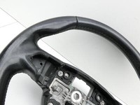 Ford Grand C-MAX 15-19 Lenkrad Airbaglenkrad Ford Grand C-MAX 15-19 27.05.2016 F1EB-360PG-3ZHE gebraucht Vorschau 2