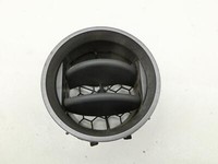 Toyota RAV4 III CA30W 06-13 Luftdusche Luftdüse Links Toyota RAV4 III CA30W 06-13 19.04.2006 gebraucht Vorschau 2