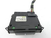 VW Phaeton 3D 02-07 4,2 246KW Schalter Luftdusche Umluft Links Hinten VW Phaeton 3D 02-07 02.09.2004 3D0919815N... Vorschau 3