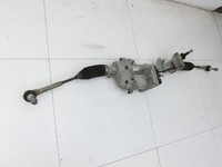Tesla Model Y LR 20-25 5YJY Elektr. Lenkgetriebe Elektr. Servolenkung Lenkhilfe Tesla Model Y LR 20-25 5YJY... Vorschau 2