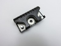 Audi A4 8W B9 19-24 Antennenverstärker Weiche Antenne Kofferraumdeckel Audi A4 8W B9 19-24 18.12.2015 8T8035570... Vorschau 2