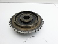KIA Carens RP IV 13-19 CRDi 1,7 100KW D4FD Zahnrad KIA Carens RP IV 13-19 29.08.2014 4651239100 F-348111.34 gebraucht Vorschau 5