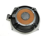 Mini R60 Countryman 10-16 Lautsprecher Mitteltöner Rechts Vorne Mini R60 Countryman 10-16 08.11.2011 7948002302... Vorschau 4
