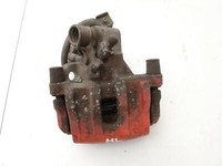 Ford Grand C-Max II 10-15 TDCi 1,6 85KW Bremssattel Bremszange Hinten Links Ford Grand C-Max II 10-15 22.05.2012... Vorschau 1