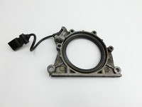 BMW E61 530d 04-07 Klopfsensor Sensor BMW E61 530d 04-07 31.03.2005 1362-7809334 7809334 gebraucht Vorschau 1