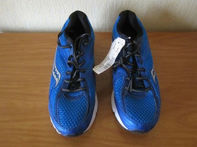 saucony triumph 11.5 uomo 2014