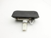 Citroen Berlingo B9 12-18 Kennzeichenleuchte Links Citroen Berlingo B9 12-18 12.03.2015 gebraucht Vorschau 4