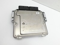 Kia Sorento III UM 15-20 TCi 2,2 147KW Motorsteuergerät ECU Engine Control Unit Kia Sorento III UM 15-20 11.10.2018... Vorschau 5