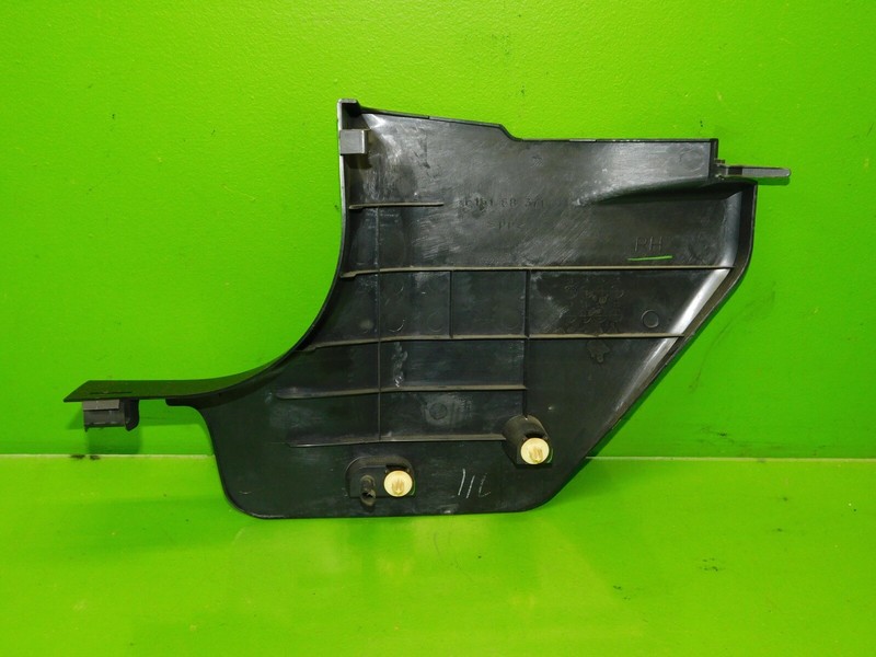 Picture 3
