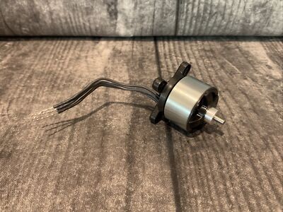 Rocket Series KV-1090 High Performance Motor For RC Car