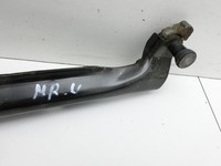 Ford Transit Courier 14-18 Kasten Führungsrolle für Schiebetür Mitte Rechts Unten Ford Transit Courier 14-18... Vorschau 4