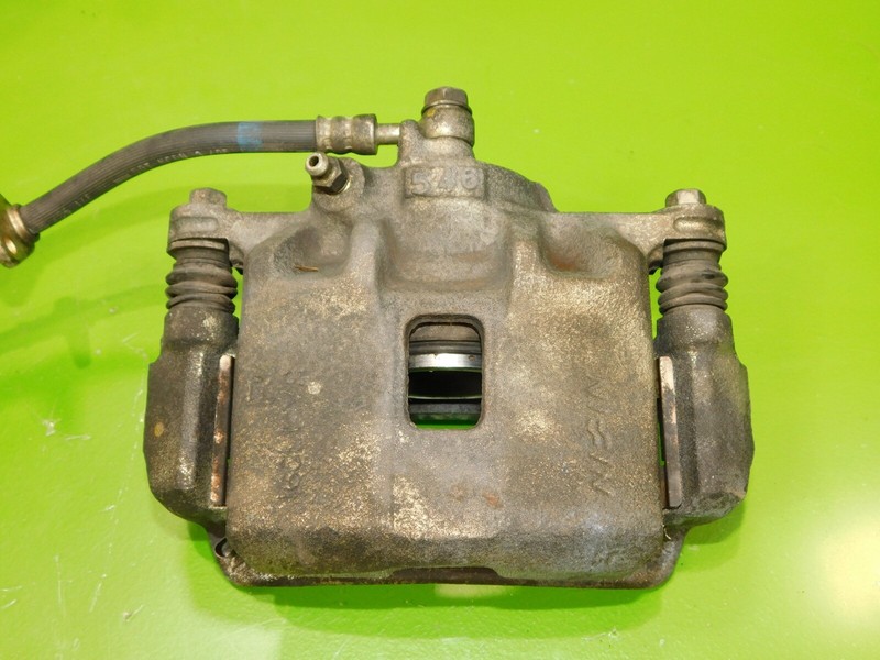Picture 2
