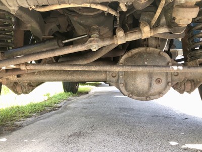 image 1 of engine