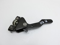 Ford B-Max JK 12-17 Führungsrolle für Schiebetür Mitte Rechts Unten Ford B-Max JK 12-17 03.04.2014 gebraucht Vorschau 4