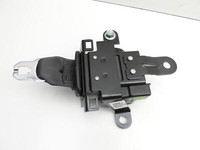 Kia Sportage SL 10-15 Gurt Sicherheitsgurt Mitte Hinten Kia Sportage SL 10-15 03.03.2010 898503U200WK 00119RS116... Vorschau 4