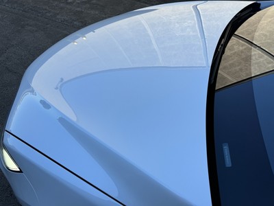 image 10 of exterior