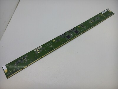 Viewsonic VA2719-2K-SMHD 27'' LCD Monitor Buffer Inverter Board MV270QHB-N20 / 44