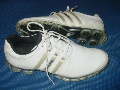 adidas tour 360 thintech