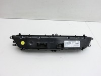 Audi A4 8W B9 19-24 Bedienteil Bedienelement Heizung Klimabedienteil Audi A4 8W B9 19-24 18.12.2015 8W0820043M... Vorschau 5