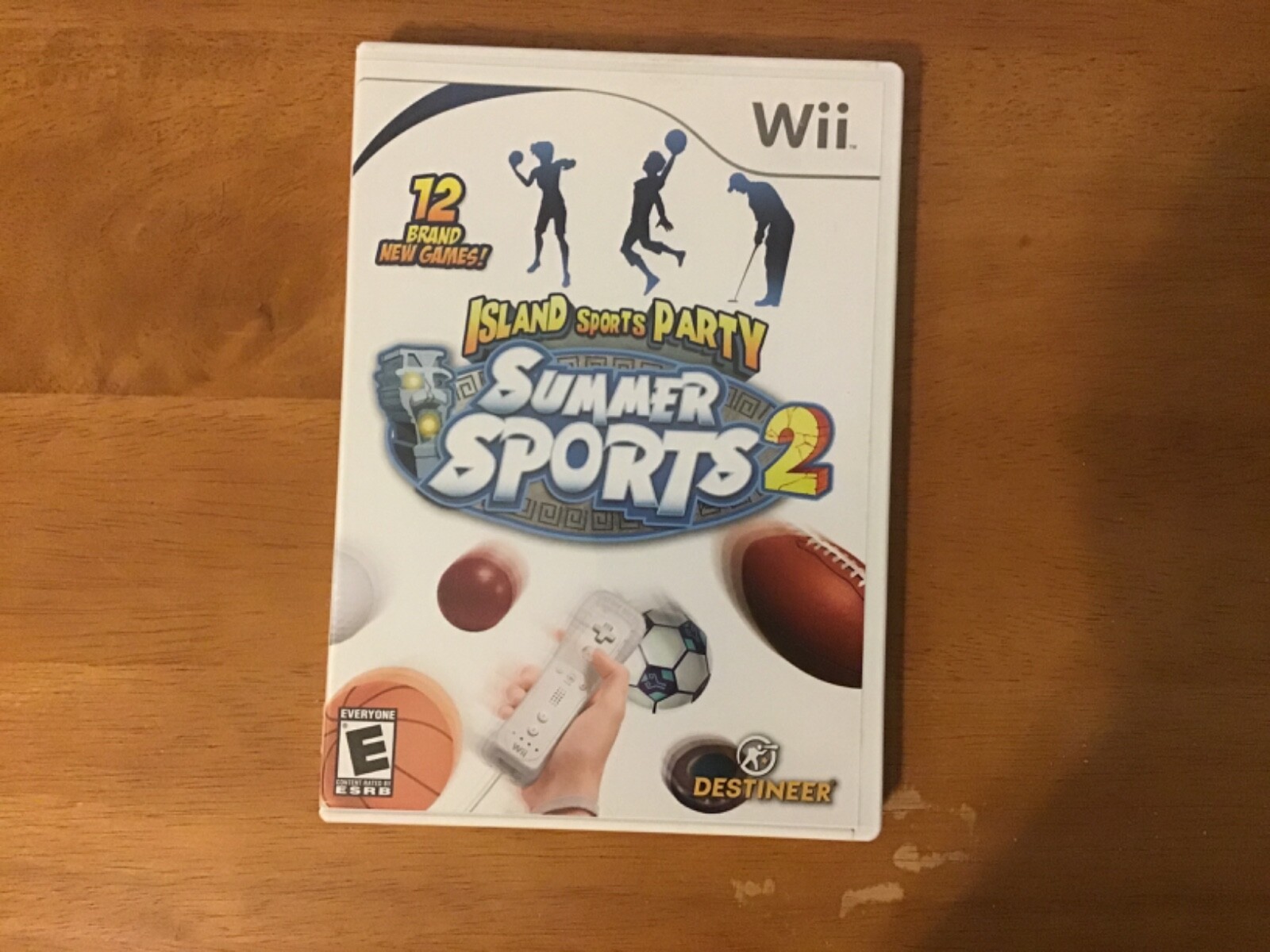 Wii プレーステーション2 カセット 楽天市場】PS2 桃太郎電鉄USA ソフトのみ 箱取説なし