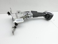 Peugeot 2008 I 16-19 Handbremshebel Hebel für Handbremse Bremshebel Peugeot 2008 I 16-19 30.06.2016 98067000ZQ... Vorschau 7