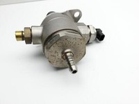 Audi A8 4H D4 09-17 Hybrid 2,0 155KW Einspritzpumpe Hochdruckpumpe Benzinpumpe Audi A8 4H D4 09-17 25.04.2012... Vorschau 5