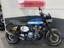 2017(17) Yamaha XJR1300 - ARROW EXHAUSTS - OHLINS REAR SHOCKS