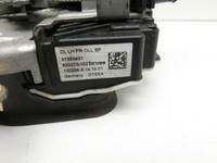 Volvo V40 525 12-16 Kombi Türschloss m. ZV Stellmotor Links Vorne Volvo V40 525 12-16 01.01.2013 933373-102... Vorschau 5