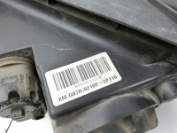 Kia Sorento XM 09-12 Xenon Scheinwerfer Frontscheinwerfer Rechts orig. Kia Sorento XM 09-12 19.05.2010 921022P110... Vorschau 6
