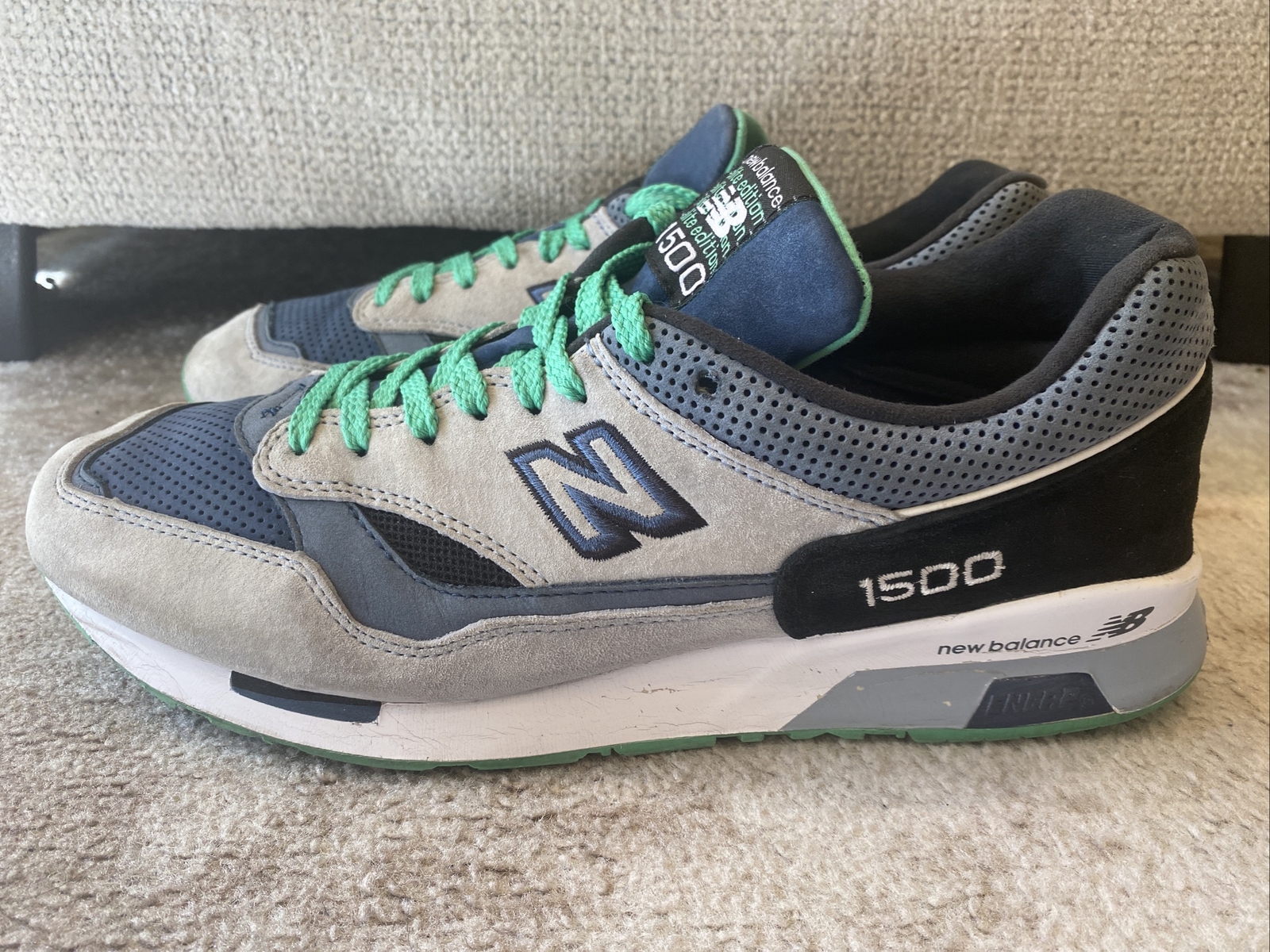 nb 1500