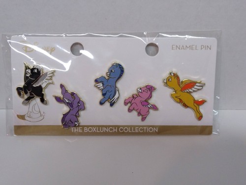 Disney FANTASIA プレート　2枚セット Disney FANTASIA プレート2枚セット
