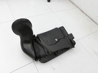 BMW 5er E39 530d 00-04 3,0d 142KW Luftfilterkasten Luftfiltergehäuse Rechts BMW 5er E39 530d 00-04 09.04.2002 gebraucht Vorschau 6