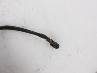 Opel Grandland I 17-21 2,0d 130KW Lüfter Ventilator f. Kühler Opel Grandland I 17-21 29.03.2018 9806313880 gebraucht Vorschau 2
