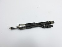 BMW 428i F36 14-17 2,0 180KW Injektor Einspritzdüse Zyl.3 BMW 428i F36 14-17 02.06.2016 8625397 13648625397 7645960... Vorschau 6