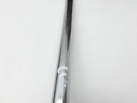 BMW X5 F15 13-18 Leder Kopfstütze für Fahrer Sitz Rechts oder Links Vorne BMW X5 F15 13-18 21.06.2013 5210-7352405... Vorschau 5