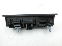 VW Touran 1T 10-15 Taster Griff aussen Heckklappe LD7R VW Touran 1T 10-15 29.04.2011 gebraucht Vorschau 4