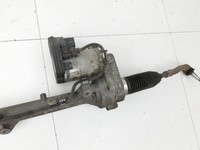 Volvo XC 90 XC90 II T6 Elektrisches Lenkgetriebe Servolenkung Volvo XC 90 XC90 II T6 02.11.2018 36010518 7806277429... Vorschau 5