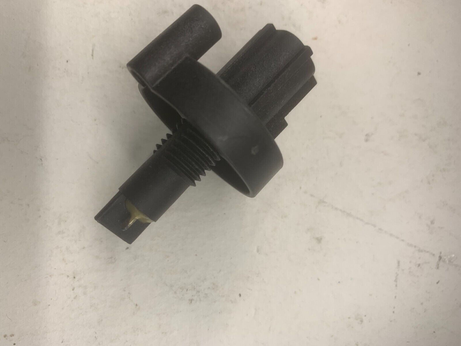 MOPAR Fuel /Water Sensor 05143002AA | eBay MOPAR Fuel /Water Sensor 05143002AA | eBay
