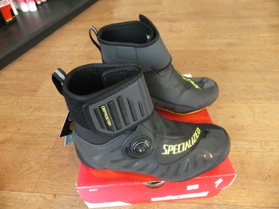 specialized winter boots
