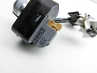 Audi A6 4G C7 10-14 Spiegelverstellung Aussenspiegel Schalter Audi A6 4G C7 10-14 13.02.2012 4G1867171 8J0959565B... Vorschau 5