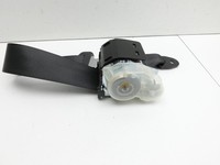 Hyundai IX55 09-11 Gurt Sicherheitsgurt 2.Reihe Mitte Hinten Hyundai IX55 09-11 09.02.2012 89810-3J210 gebraucht Vorschau 4