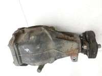 Mercedes CL203 C200K 04-08 1,8K 120KW Differential Hinterachsgetriebe Hinten 3,27 Mercedes CL203 C200K 04-08... Vorschau 5