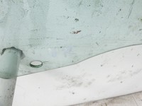 BMW 320d F31 12-15 Kombi RVK Seitenscheibe für Tür Türscheibe Rechts Vorne BMW 320d F31 12-15 21.12.2012 7259826... Vorschau 5