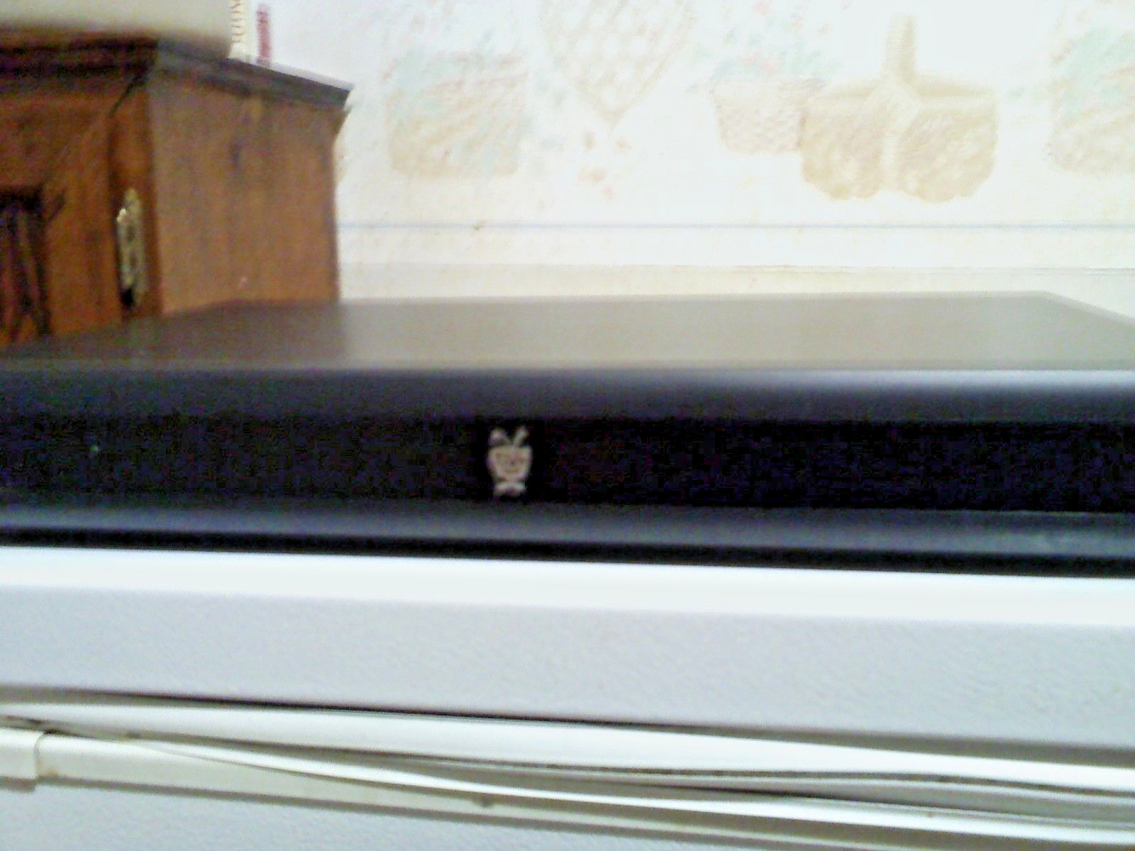 Tivo Premiere TCD746500 Series 4 Antenna Cable DVR 500GB HDD In Original Box