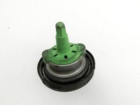 BMW E92 320i 05-08 2,0i 125KW Ölverschluss Schraubverschluss BMW E92 320i 05-08 16.05.2008 8655331 11128655331 gebraucht Vorschau 5